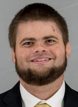 Will Long | Assistant Coach